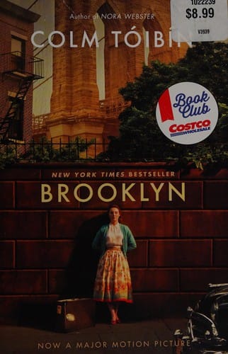 Brooklyn